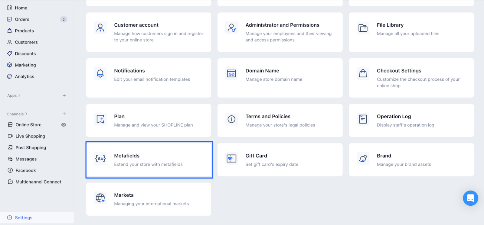 ecf542cc-bc5f-45ee-bbf6-5fac23464c95