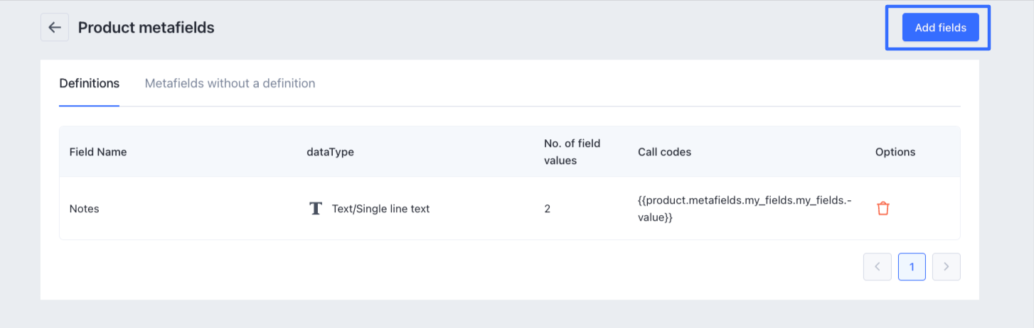 a267de7a-1002-4084-8560-bde4bf678719