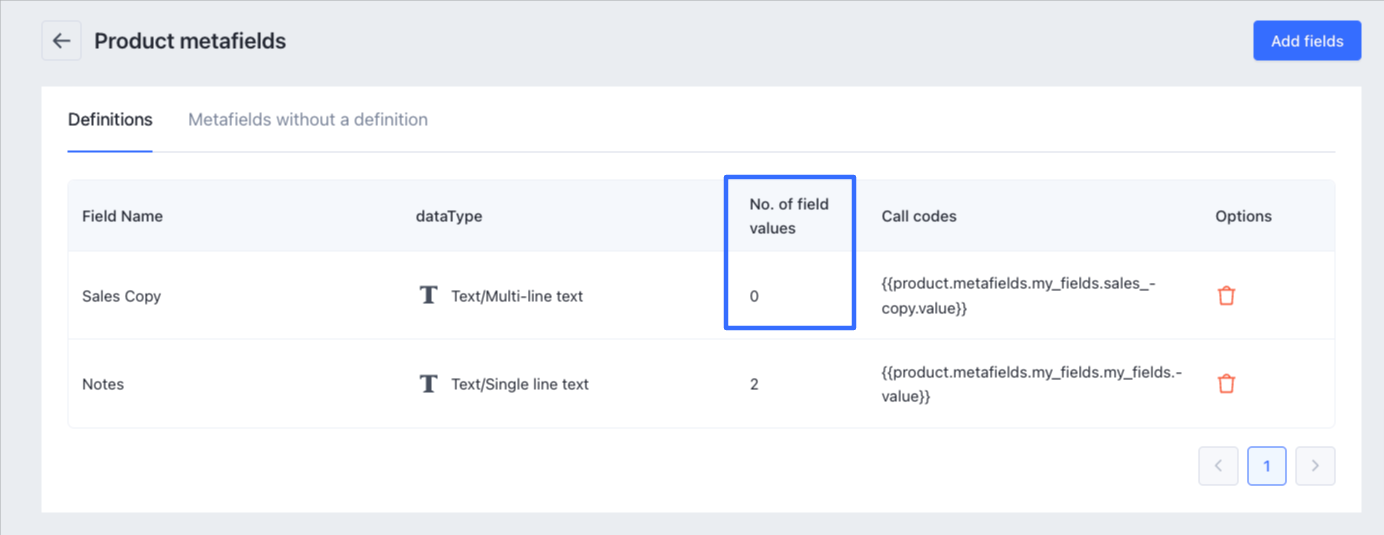 0147735d-7296-4aa6-a734-d249c98c2c28