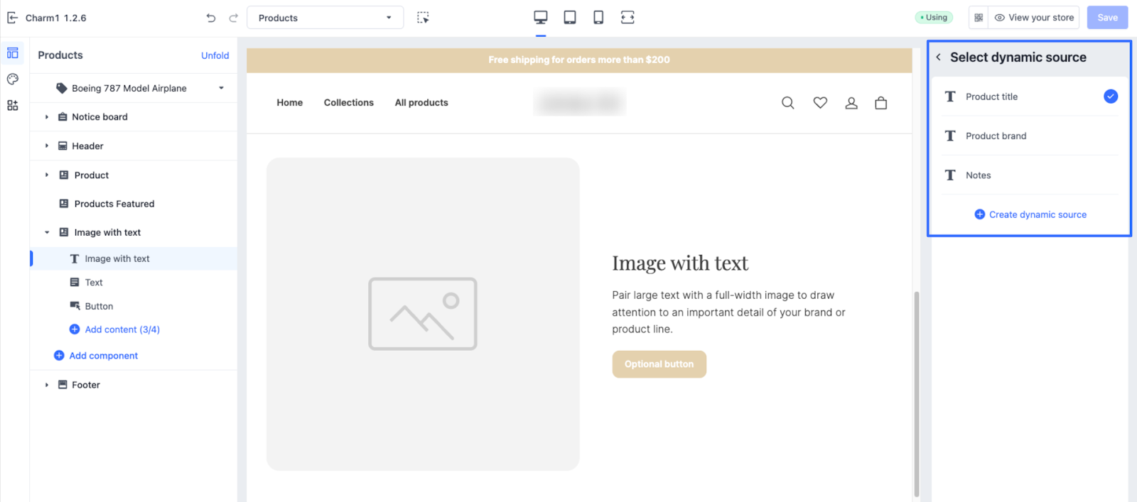 d29ae273-efc4-4f2b-bfc1-d7fbff1b5b3e