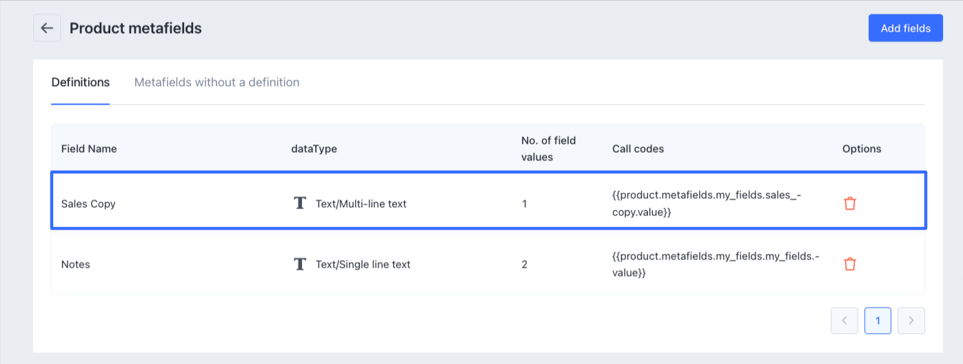 6f0f4521-7db2-4314-84ca-0f5314789b8c