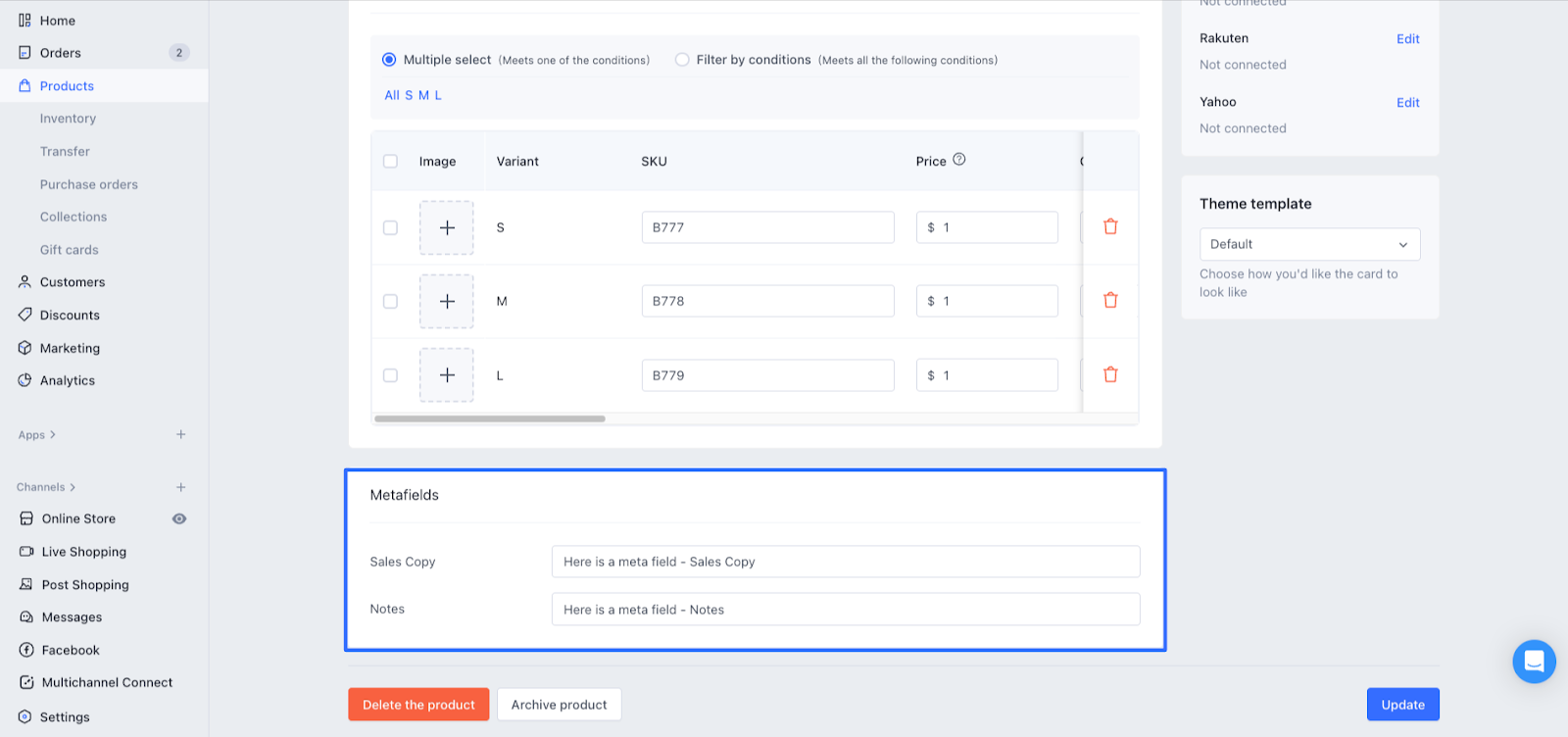 93950494-850d-4adb-9fad-bbd3f70fc793