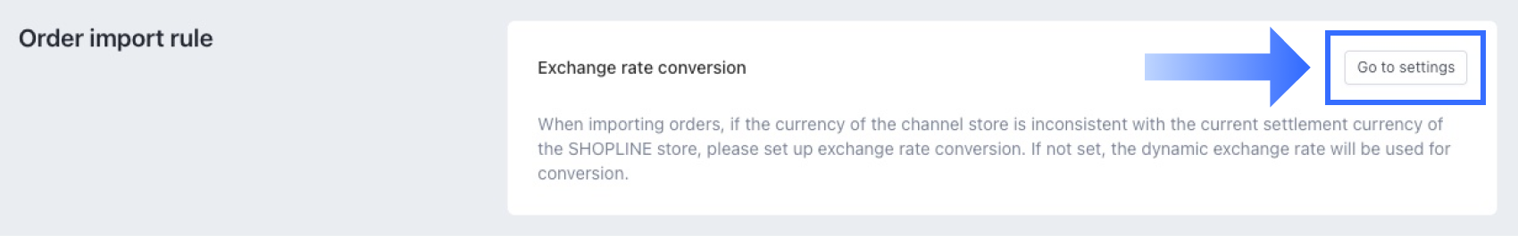 Order Import Rule.png