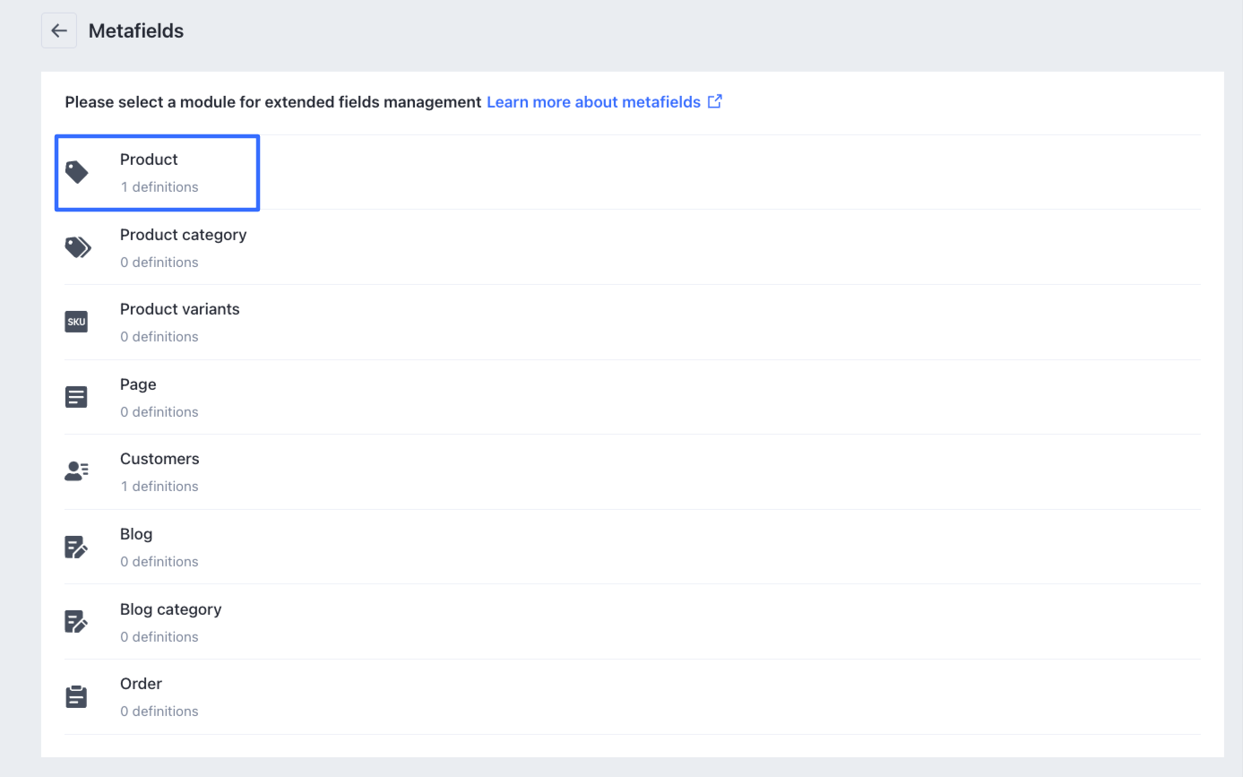 a1846761-892e-4389-a767-c10ded15f2c6