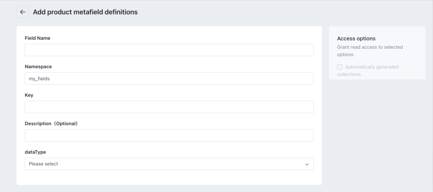 a063e36c-7974-4b0a-83db-925c27254348