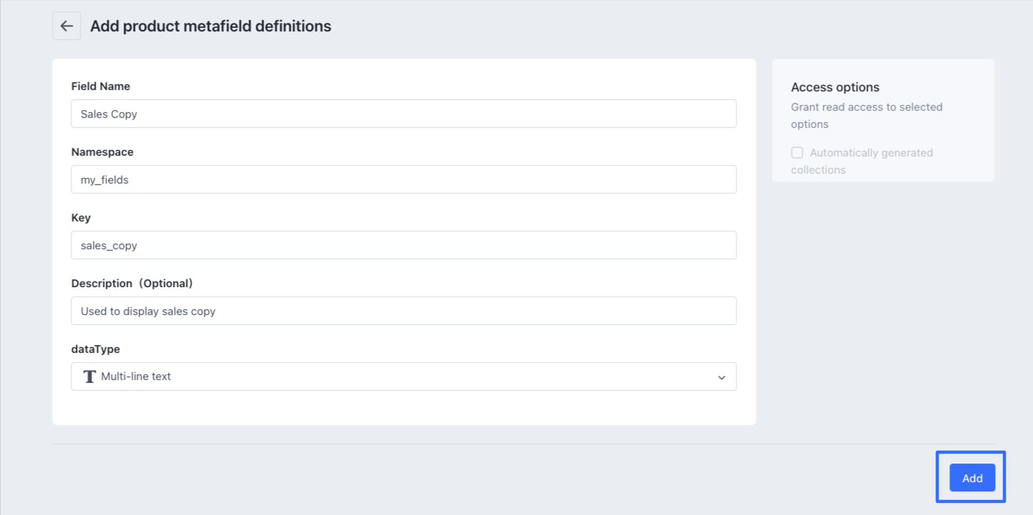 0bd2d66b-9e53-46d6-8f66-623a7c3a7fd4