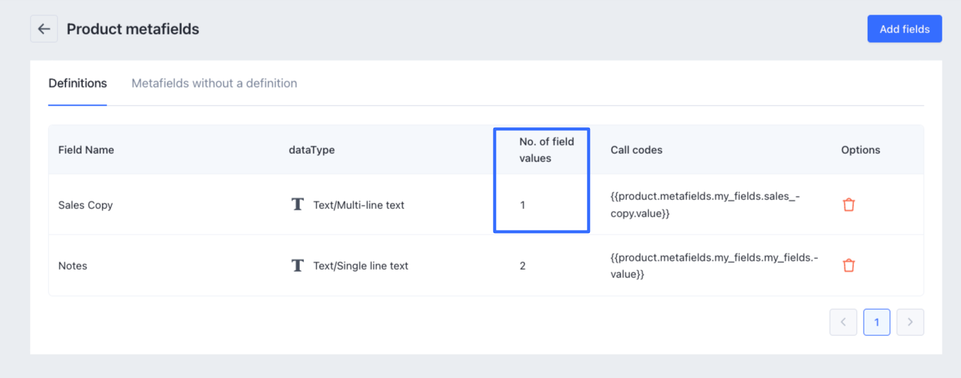 a06ab92d-27b9-4f75-8920-1e21c48e6dad