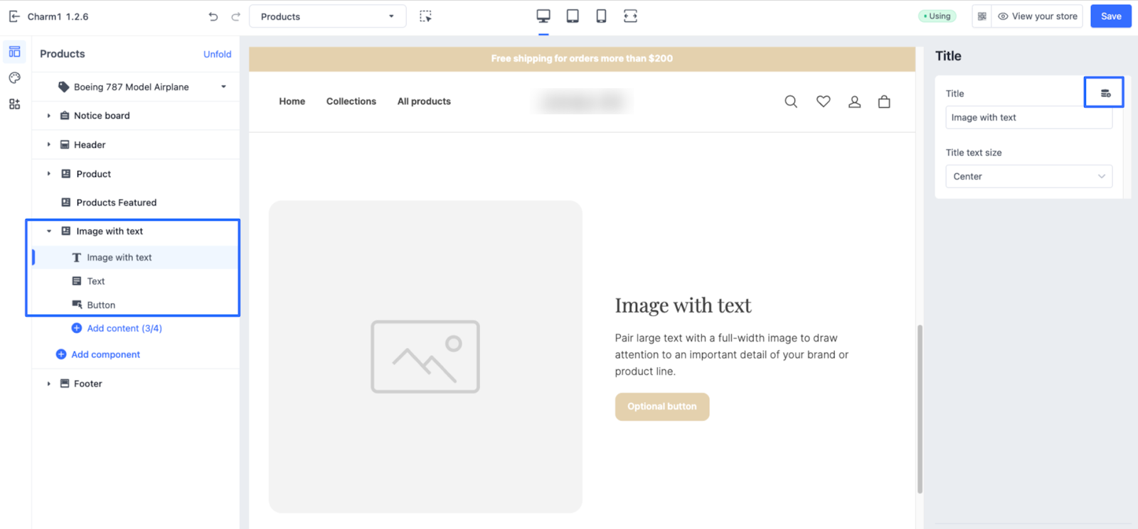 9ef8a460-d768-48eb-a77d-abe3b5bdfa25
