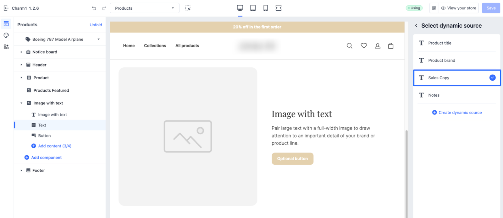 f1c63648-10e6-4b6c-ac7b-bbe98e6056e6