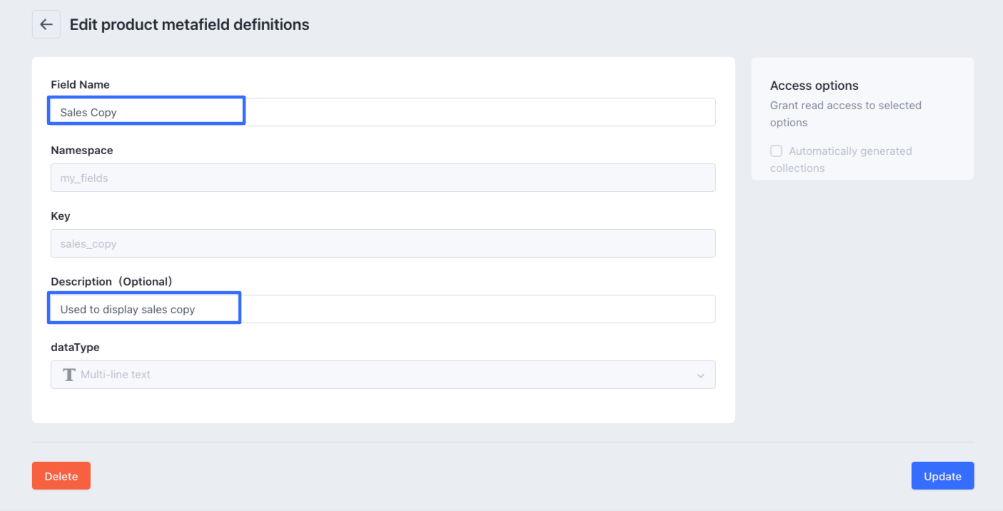 e12e89df-752a-43b2-907e-b23d9171295c