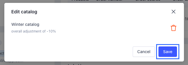 B2B Catalogs-5.png