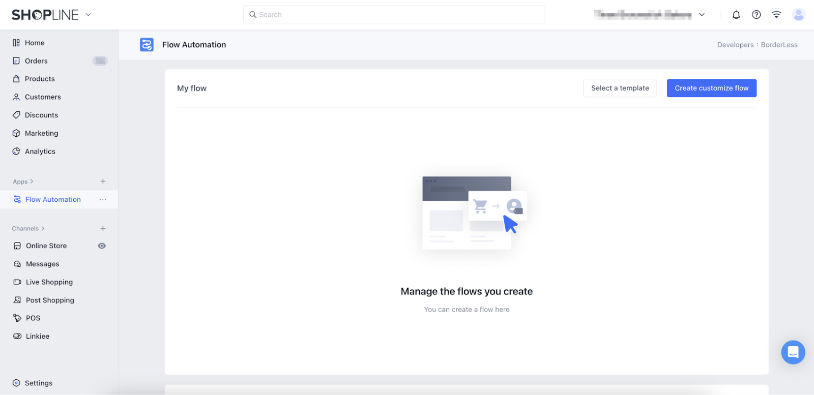 be370e75-c0b8-4719-814f-563d69b55067