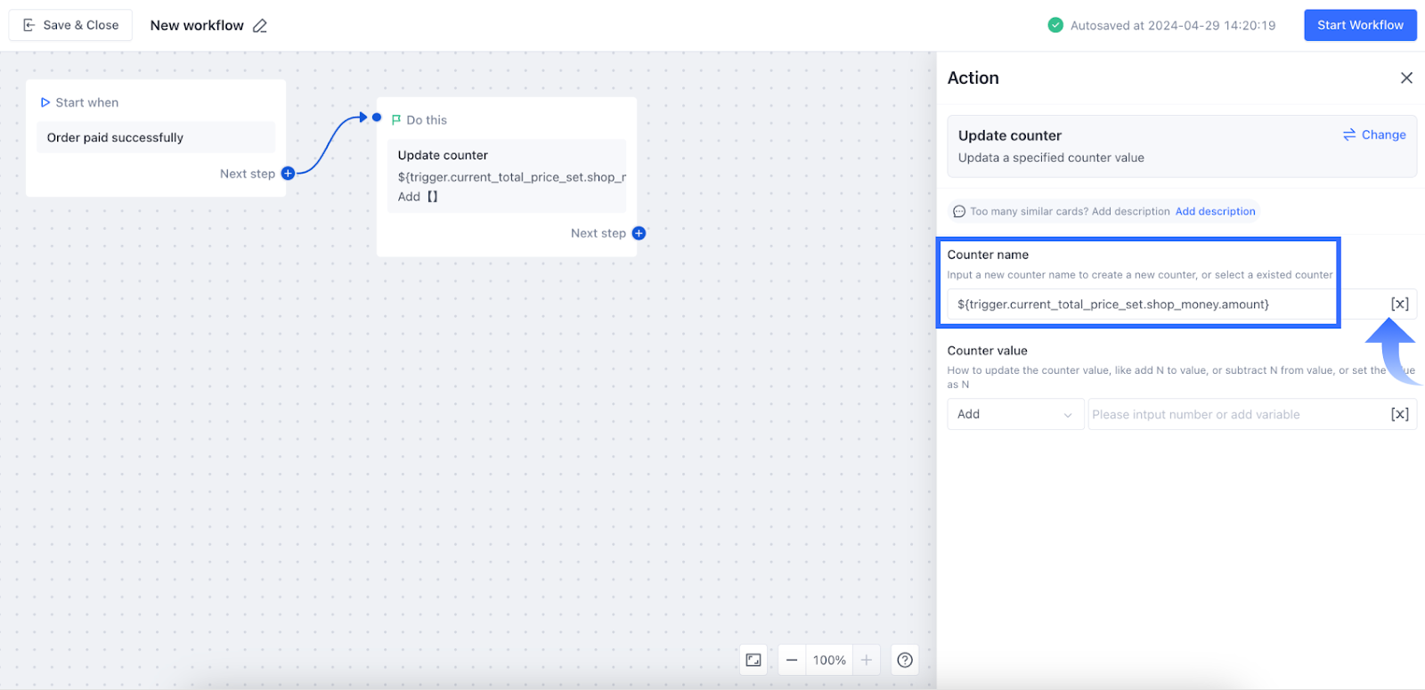3121e16d-283d-4b13-a219-cc803edd60b4