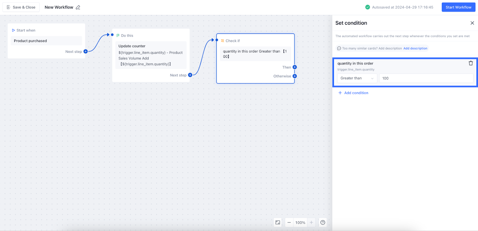 3d224413-9013-4379-acfb-385eccd6a208