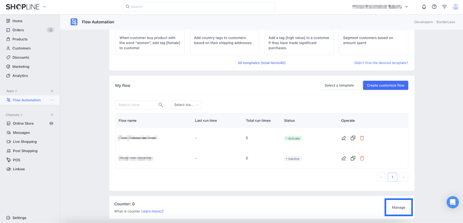 5987ff81-4e34-421a-82d3-d0e24233308c