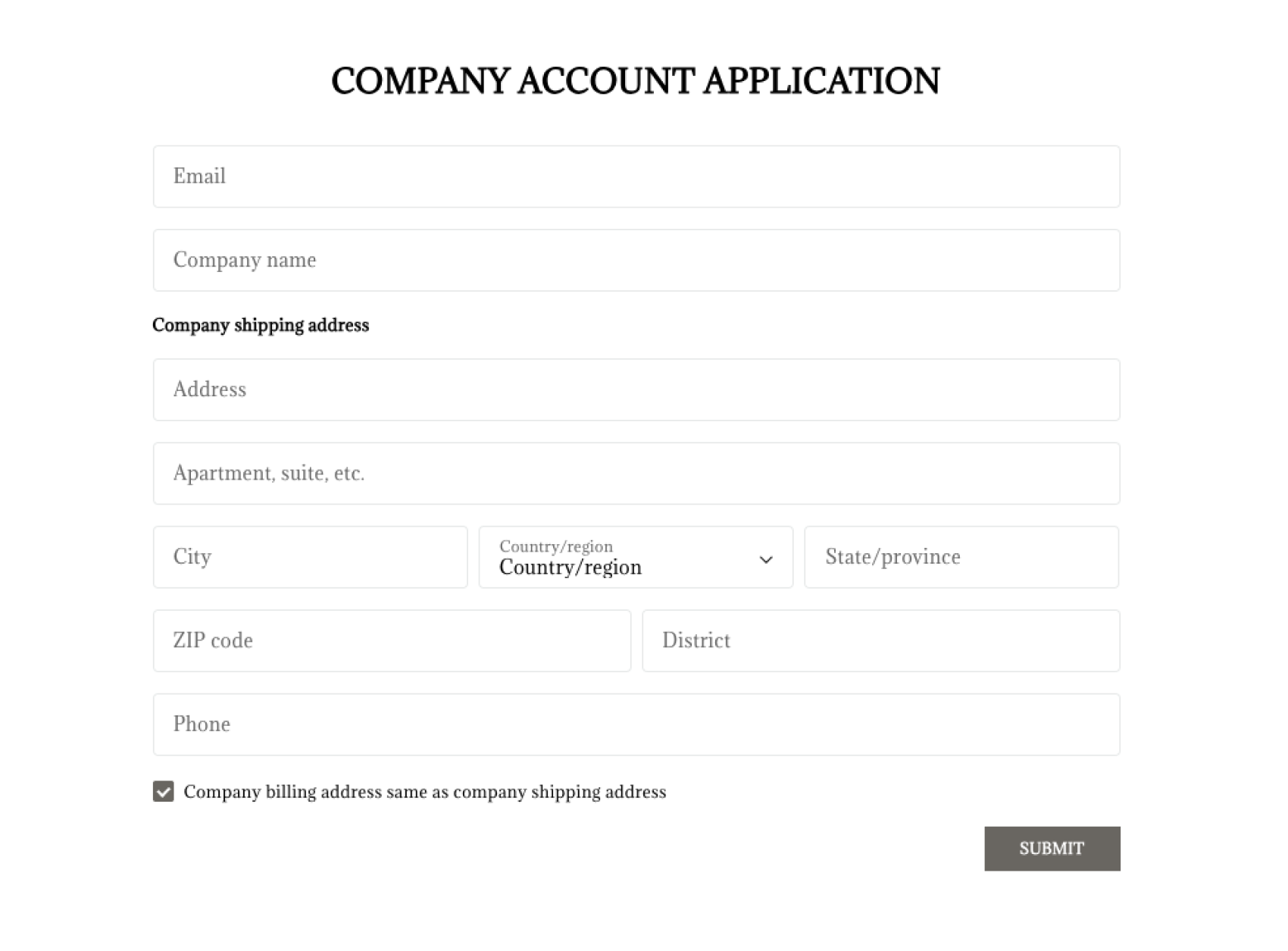 1.2 application form.png