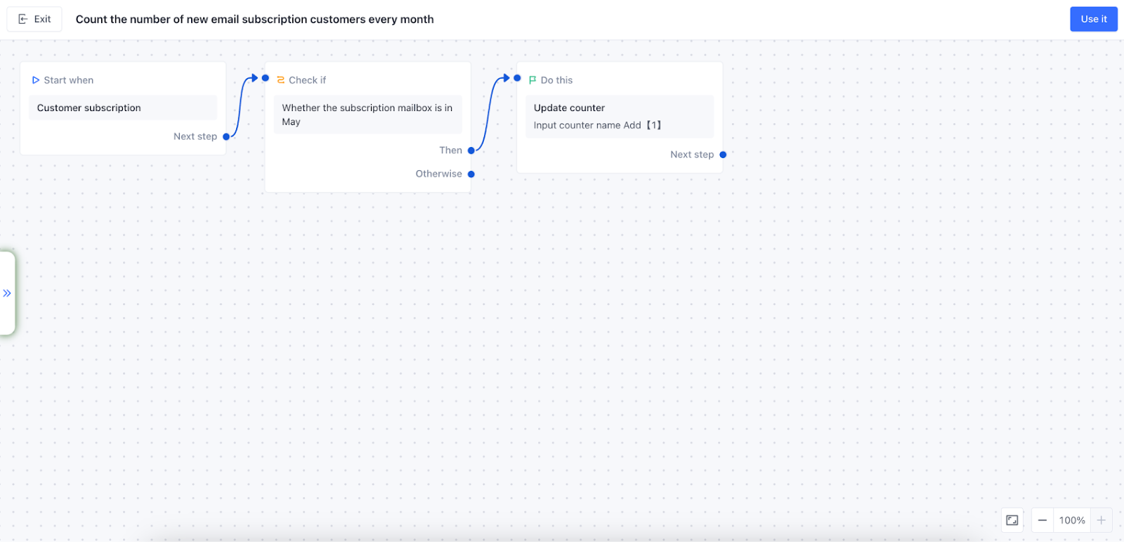 64d8f4de-4764-43fd-b3f4-5d3b22891a73