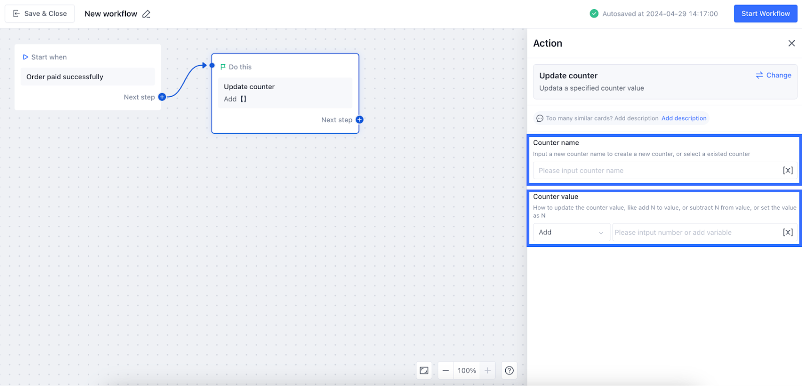 2a92f740-60c4-4a02-af24-5577ef82c39c