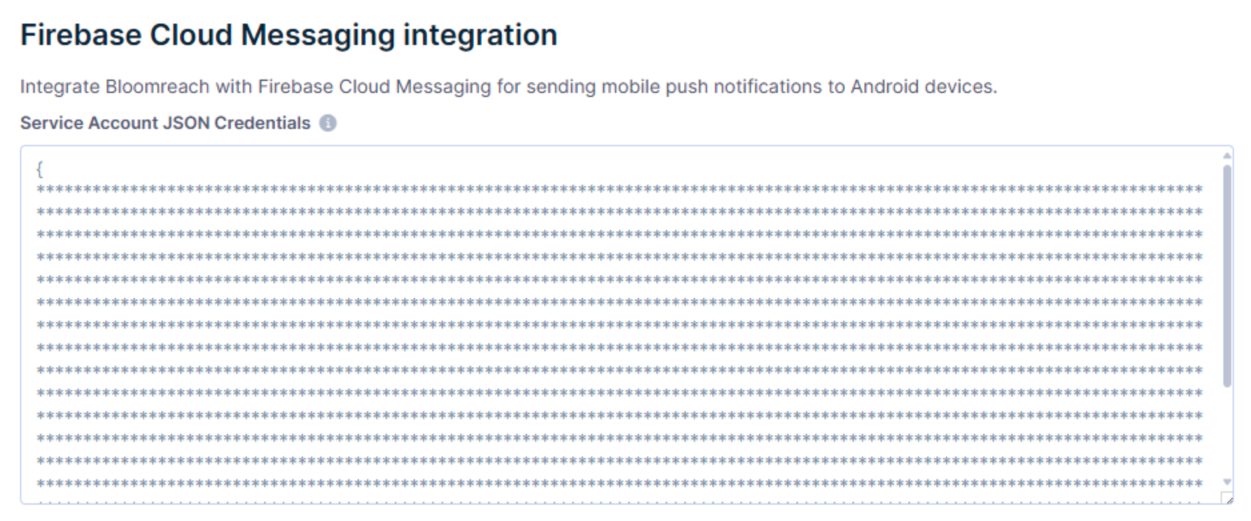 1-2-2 firebase cloud messaging.png