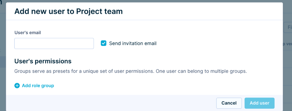 2-4 invite.png