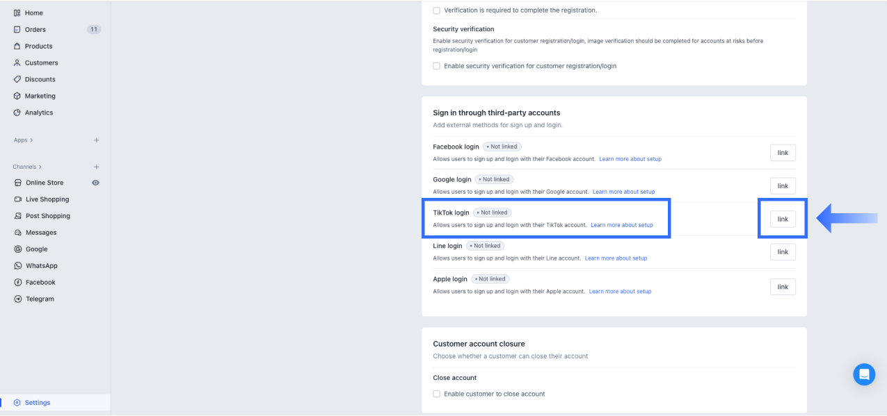 3-2-1. Link TikTok login.png