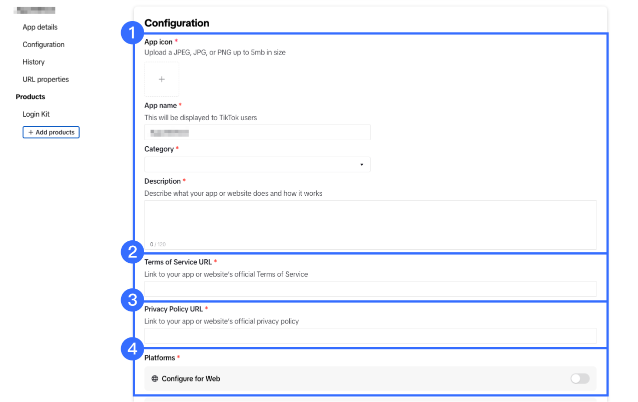 2-6. Configuration section.png