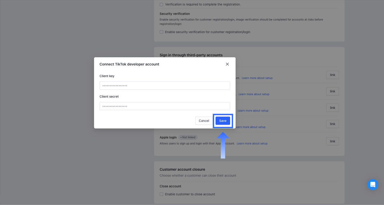 3-2-3. Link TikTok login.png