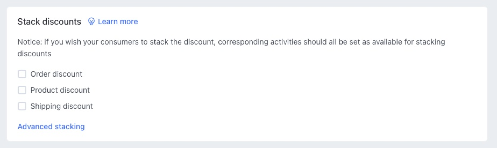 1.8.png