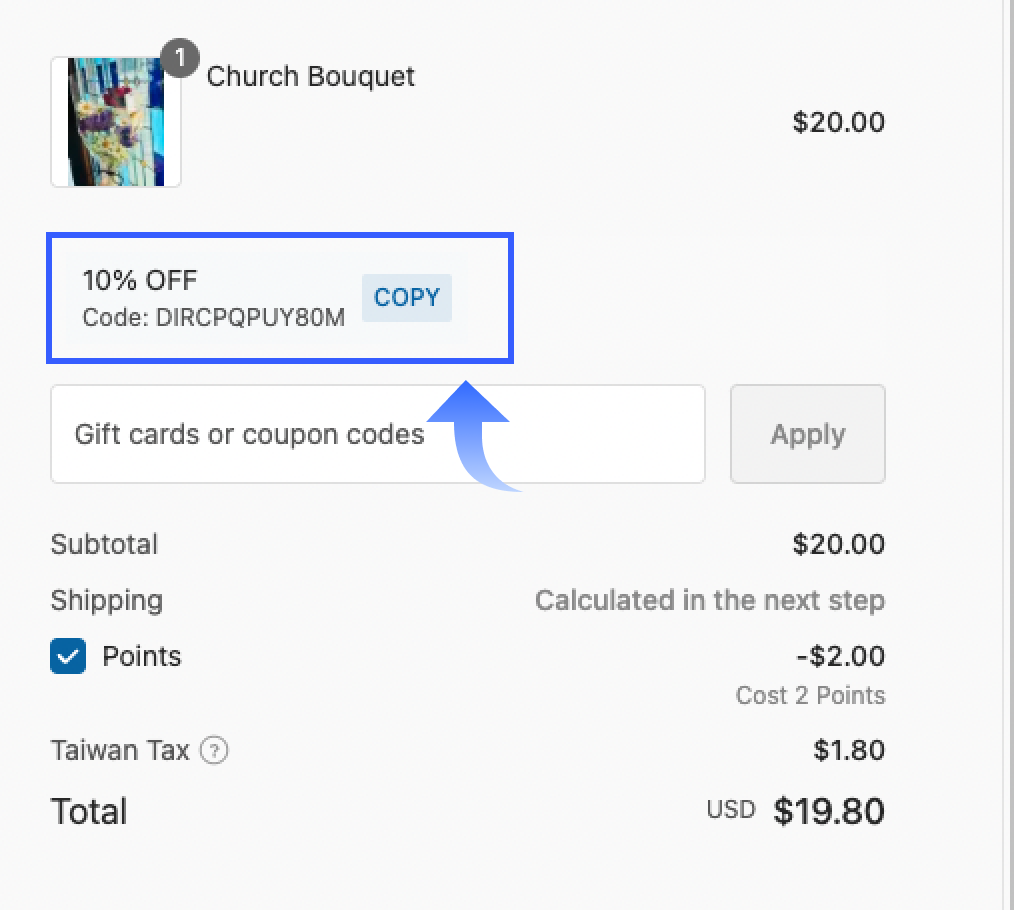 Custom Styles for Discount Codes_Checkout03png.png