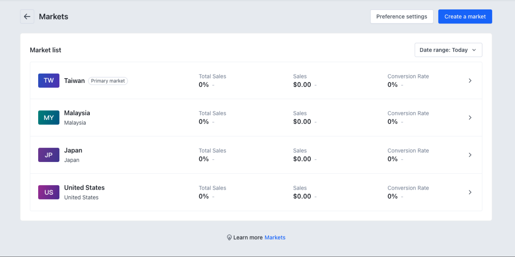 2 select market.png