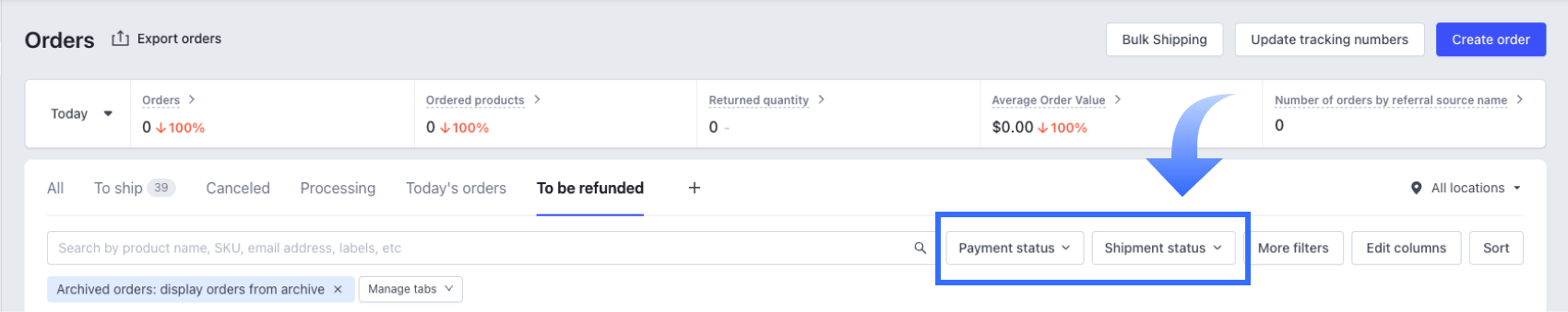 2-4-Order statuses.png