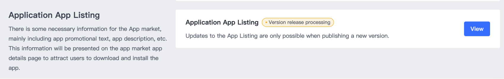 1-6 listing.png
