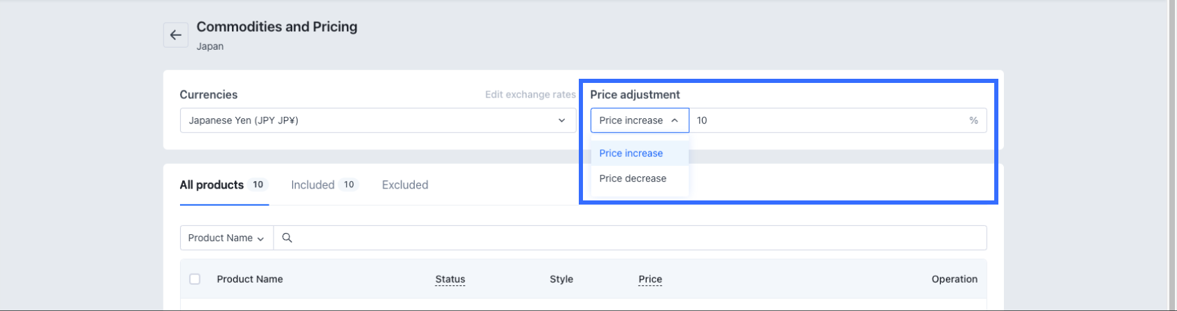 4 price adjustment.png