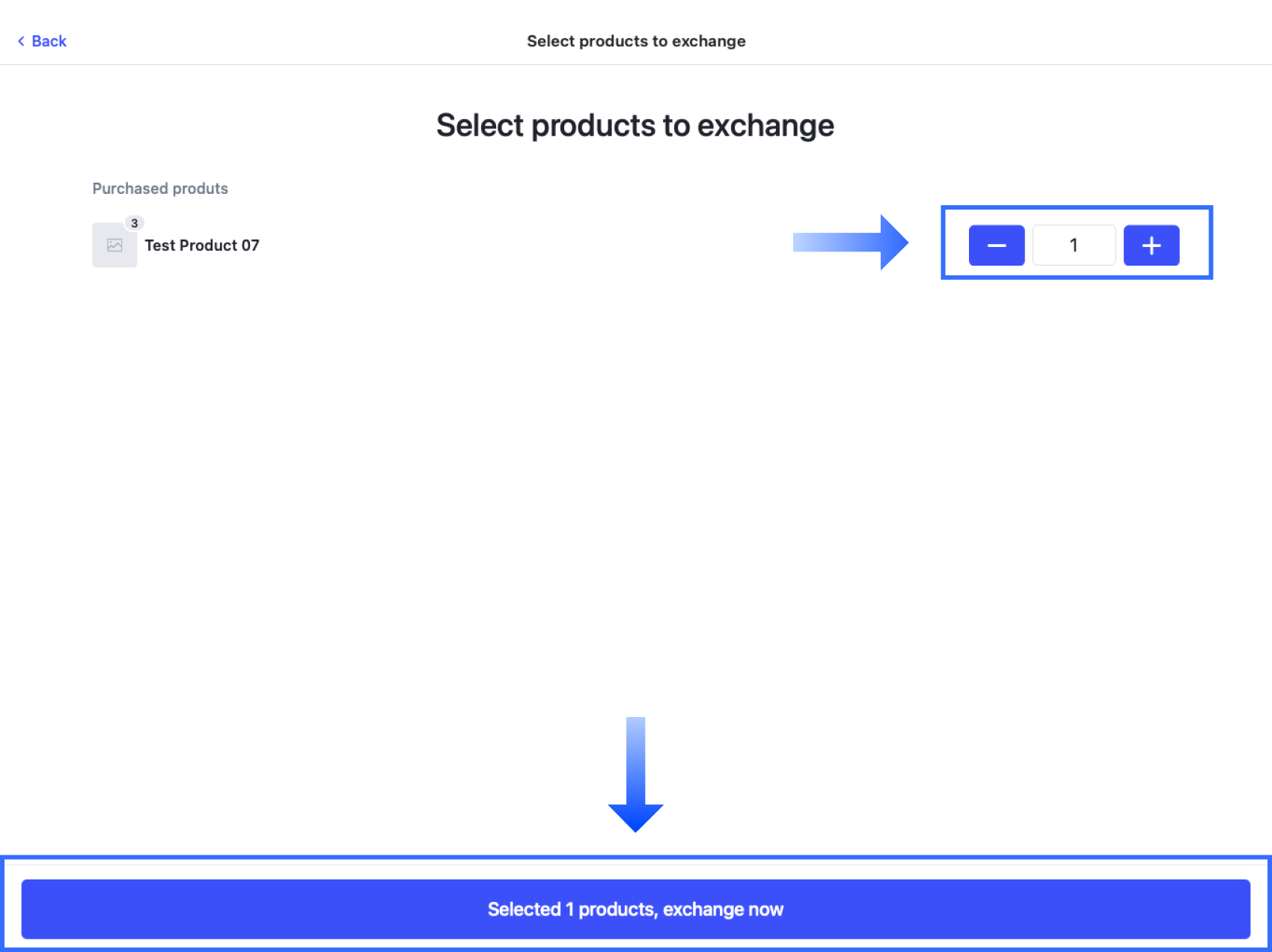 1-1 exchange page layout.png