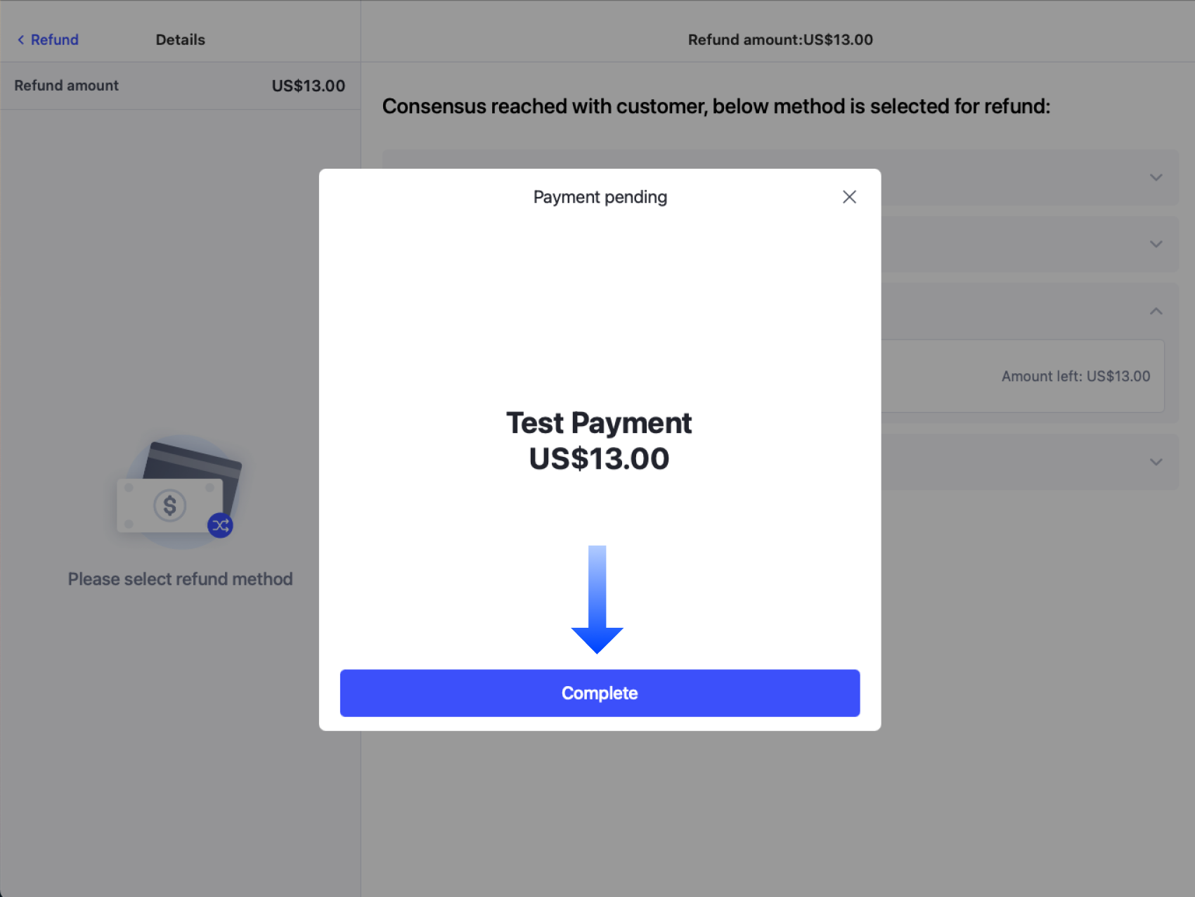 1-8 refund-2.png