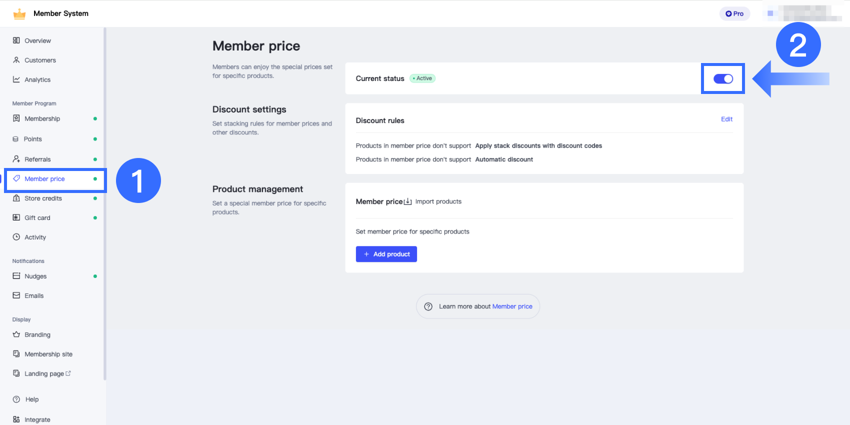 3-1 enable member price.png