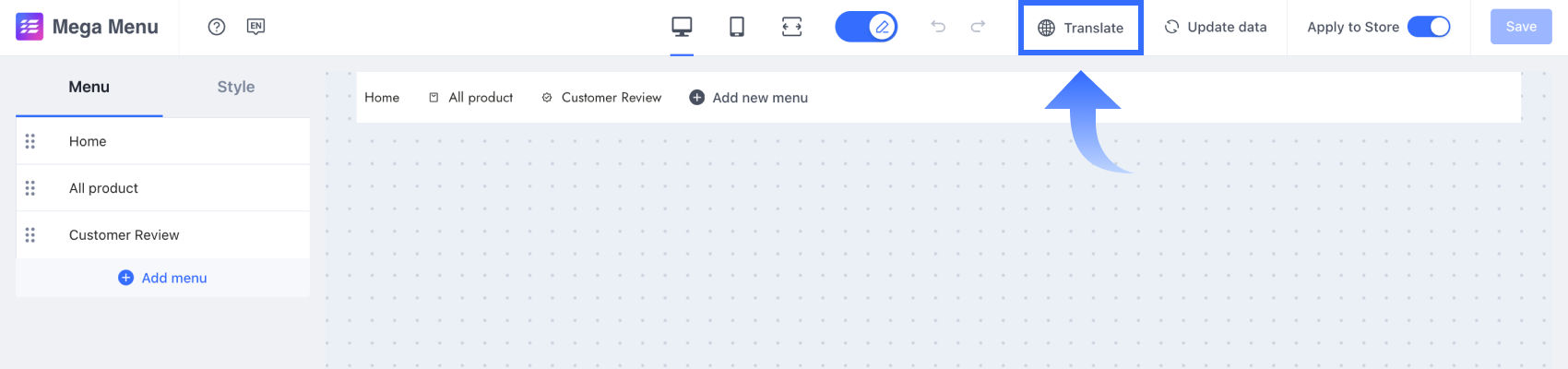 1 home _ translate.png