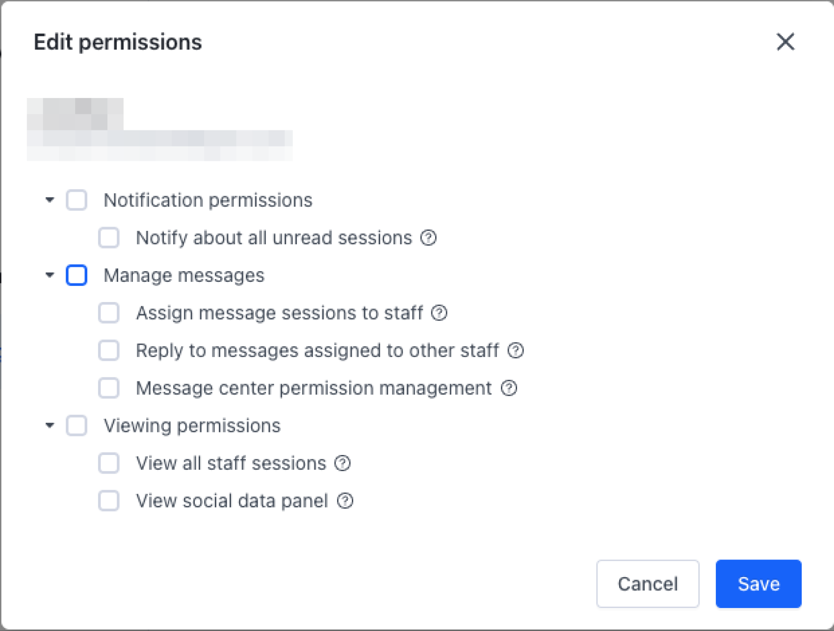 1-3 permissions.png