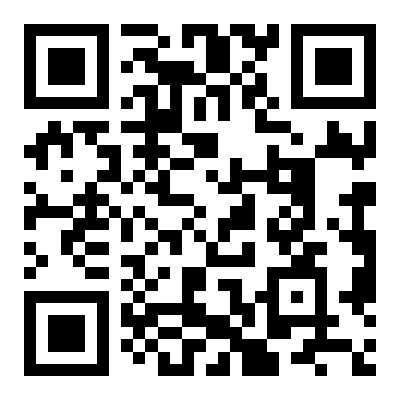 二维码d321e814-76be-42a3-8462-5a3f1c99b70f.png