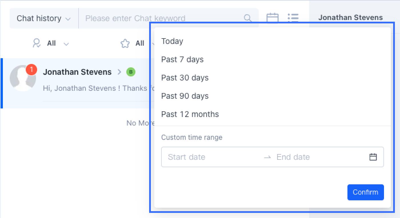 1-3 date range selector.png