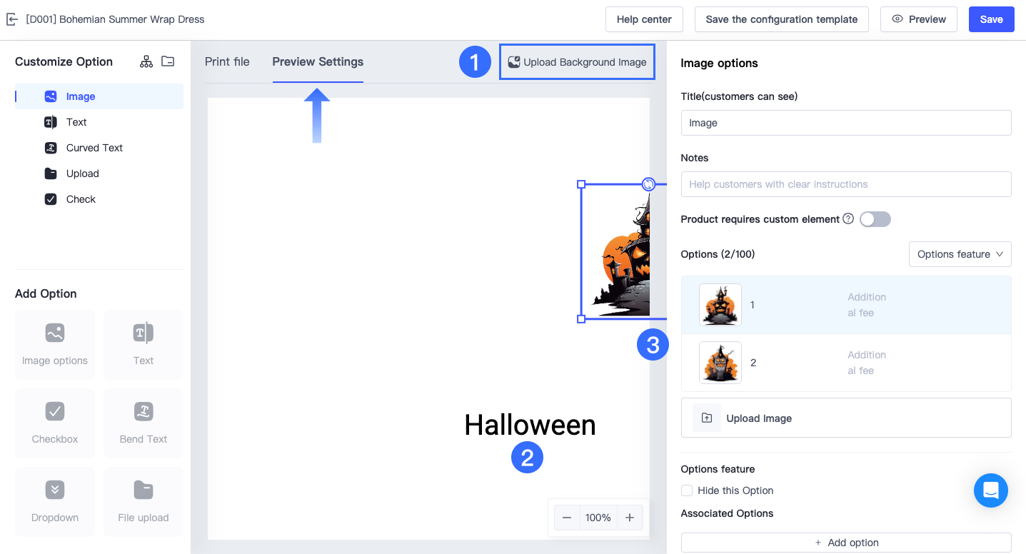 13-Previewer Design Overview.png