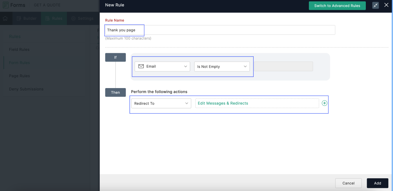 f147f0ea-fc36-40be-bb41-91200f56df9d