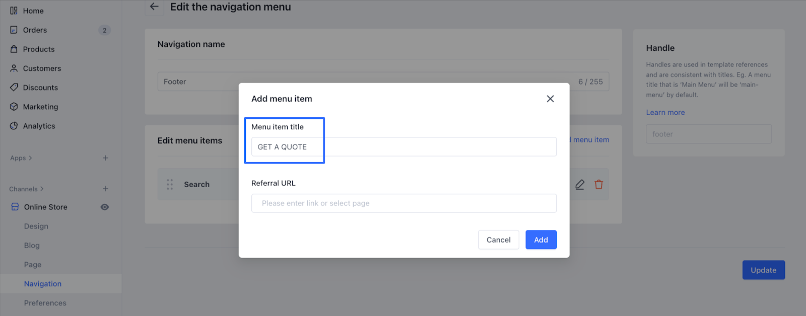 887477b2-09a7-449b-966b-322c648650a4