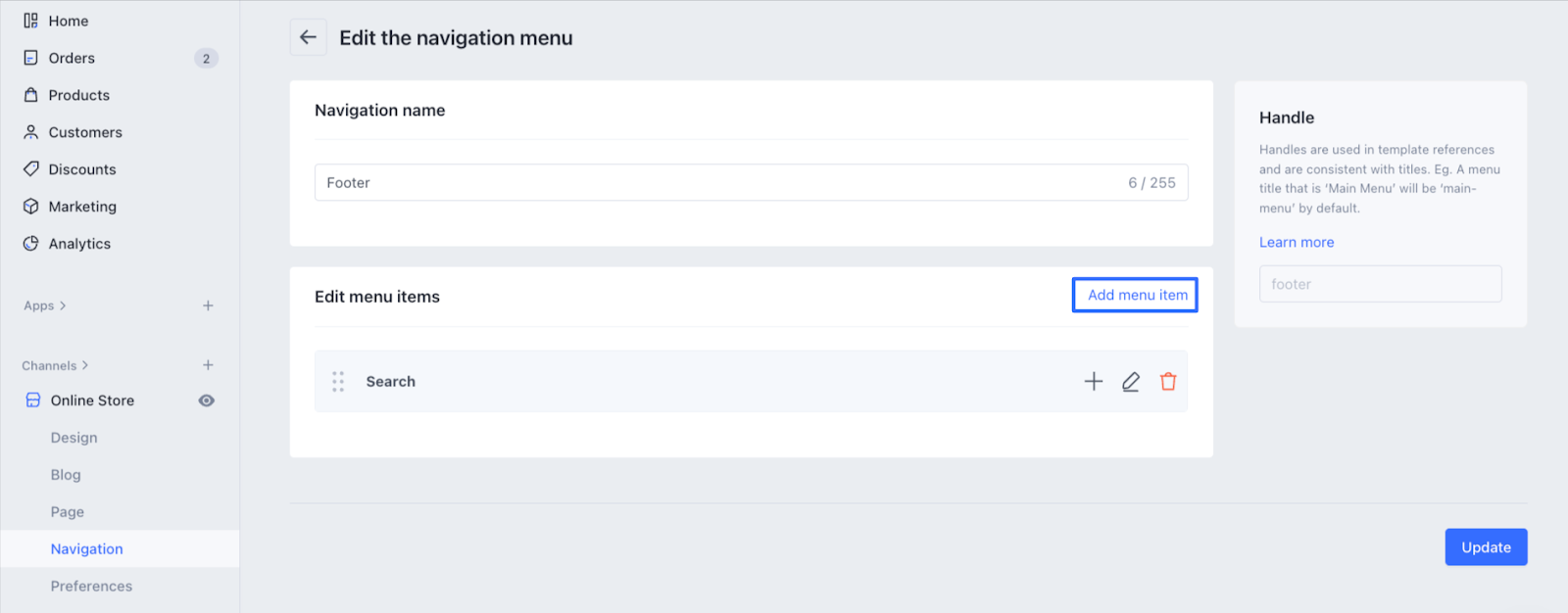 89e9c03d-34b4-49cb-9461-ef7122d18b0d