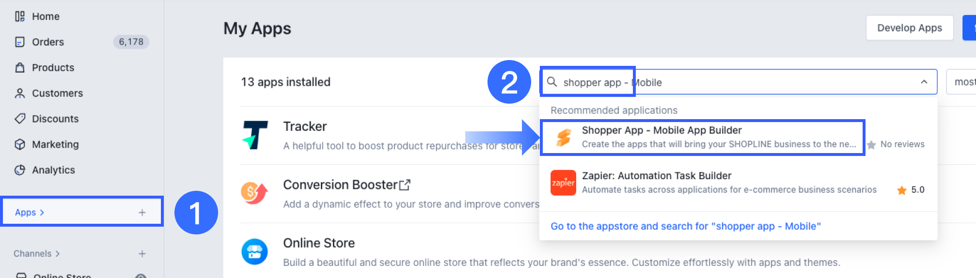 1-1 Shopper App.png