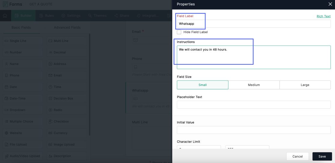 1c2a8e20-a5ea-494e-8481-5540de3dd317