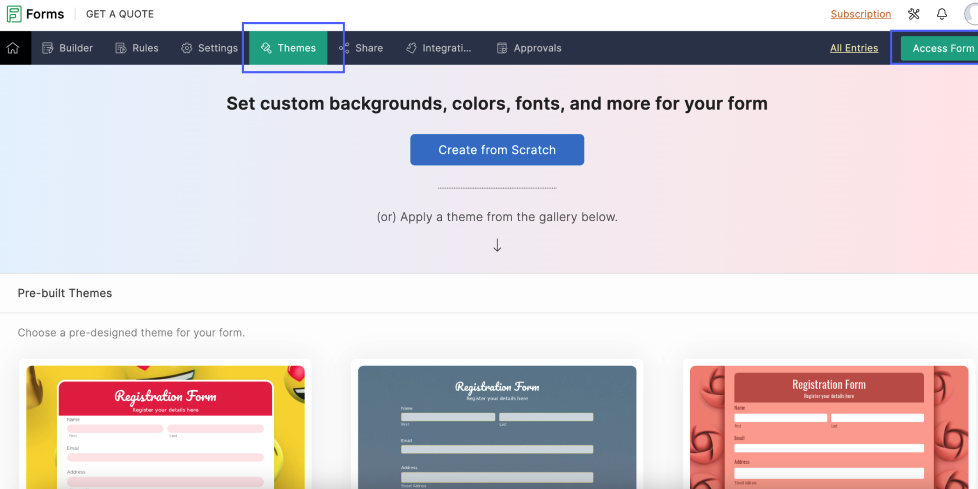 5a64b41f-114e-444b-b75c-9bcaa63051ca