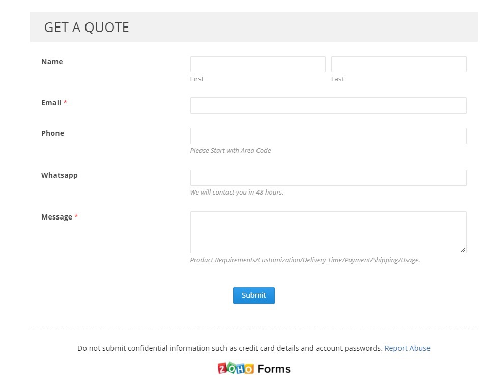 34015cd5-f2f2-4279-80b1-0efabf9c2674