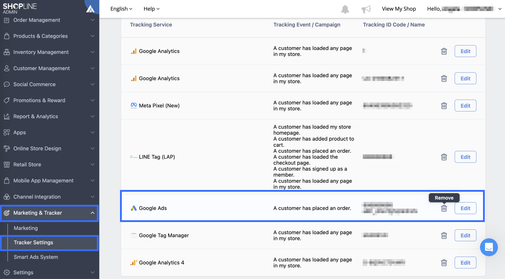 FAQ_GoogleFeed_Marketing_Remove.png