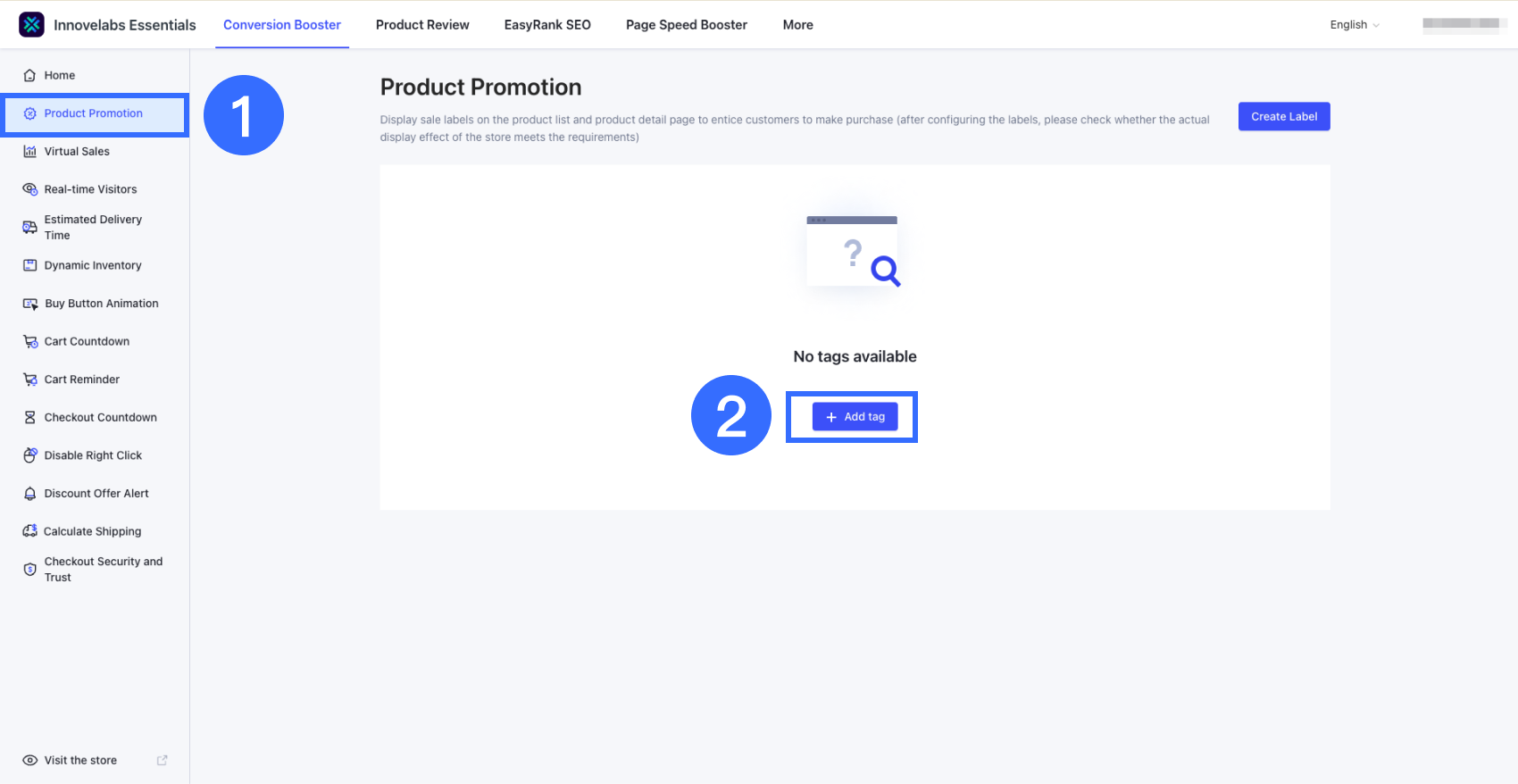Product promotion.png